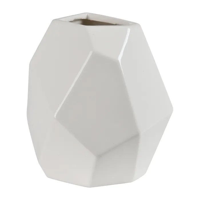Necklaces Dropshipped via Social Commerce Network Martins Vase by Notre Dame Design Necklaces Dropshipped via Social Commerce Network Martins Vase by Notre Dame Design