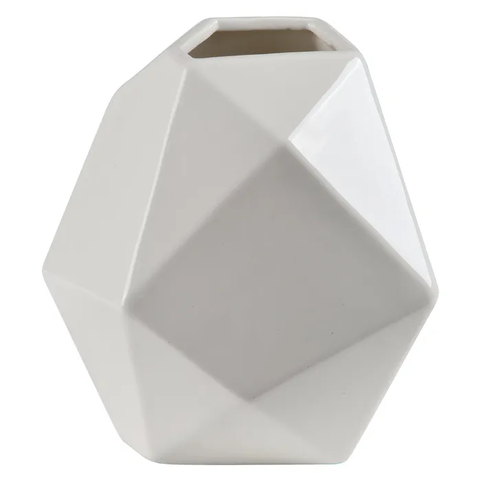 Necklaces Dropshipped via Social Commerce Network Martins Vase by Notre Dame Design