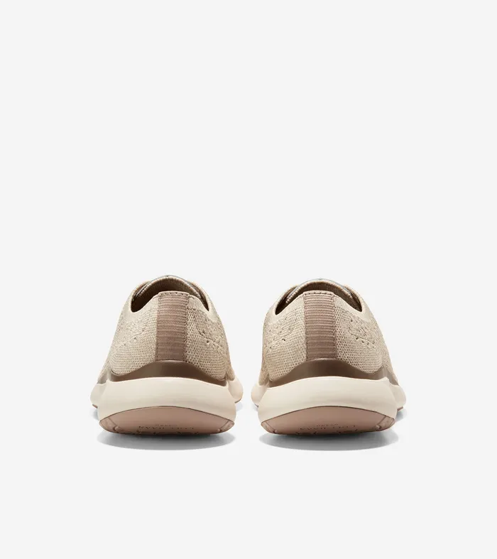Rings Cole Haan Cole Haan Mens Grand Troy Wingtip Oxford Rings Cole Haan Cole Haan Mens Grand Troy Wingtip Oxford