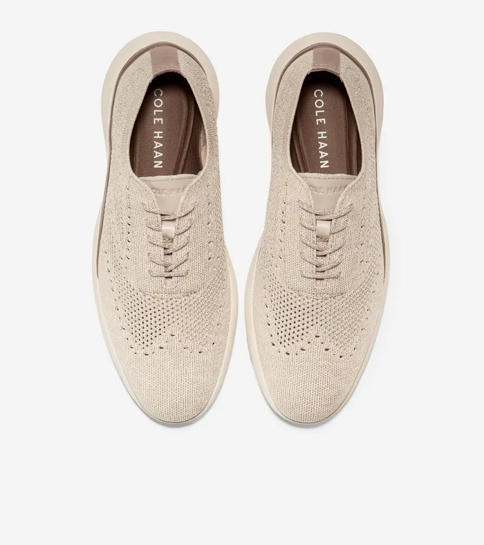 Rings Cole Haan Cole Haan Mens Grand Troy Wingtip Oxford Rings Cole Haan Cole Haan Mens Grand Troy Wingtip Oxford