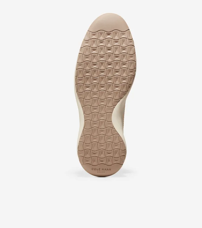 Rings Cole Haan Cole Haan Mens Grand Troy Wingtip Oxford Rings Cole Haan Cole Haan Mens Grand Troy Wingtip Oxford