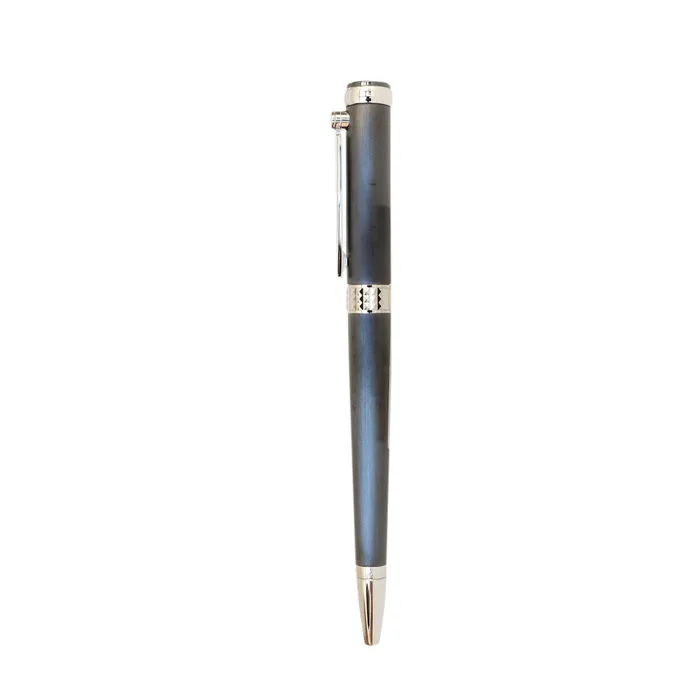 Rings Korloff Korloff Empire Collection Mens Pen