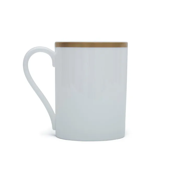 Roberto Cavalli PreStyled Sets Roberto Cavalli Silk Gold Luxury Box Mug Cup 67x86Cm370cc Roberto Cavalli PreStyled Sets Roberto Cavalli Silk Gold Luxury Box Mug Cup 67x86Cm370cc