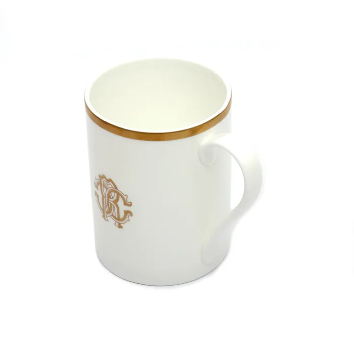 Roberto Cavalli PreStyled Sets Roberto Cavalli Silk Gold Luxury Box Mug Cup 67x86Cm370cc Roberto Cavalli PreStyled Sets Roberto Cavalli Silk Gold Luxury Box Mug Cup 67x86Cm370cc
