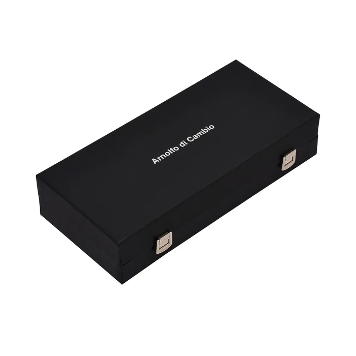 Roberto Cavalli Roberto Cavalli Monogram Gold Luxury box Set 2 Pcs Tea Cup Saucer PreStyled Sets Roberto Cavalli Roberto Cavalli Monogram Gold Luxury box Set 2 Pcs Tea Cup Saucer PreStyled Sets