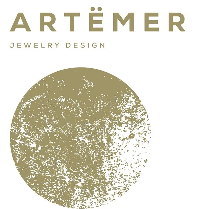 ARTEMER Rings Custom Order for Waynes band