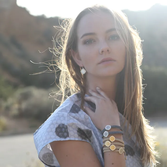 Bracelets My Saint My Hero Brilliance Bracelet