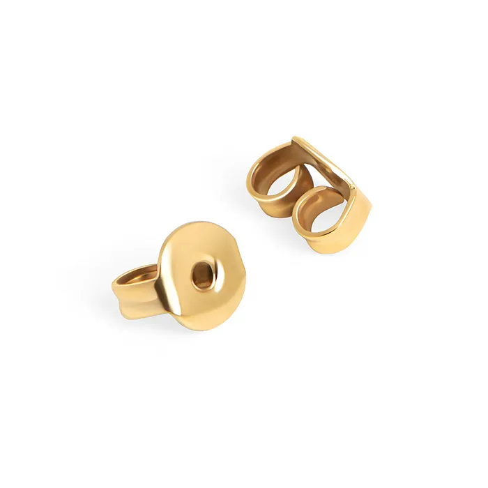 Earrings Microsphere Stud Earrings miabijoux