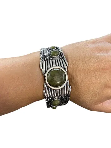 Mesquite Mesa Green Paparazzi Bracelet All Eyes On U Jewelry Paparazzi Accessories Bracelets Mesquite Mesa Green Paparazzi Bracelet All Eyes On U Jewelry Paparazzi Accessories Bracelets