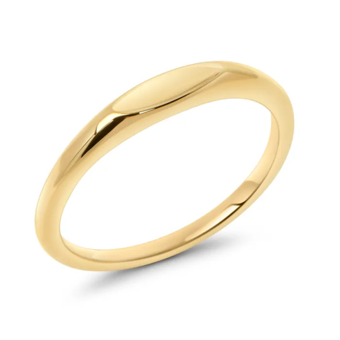 Rings miabijoux Andrea Ring