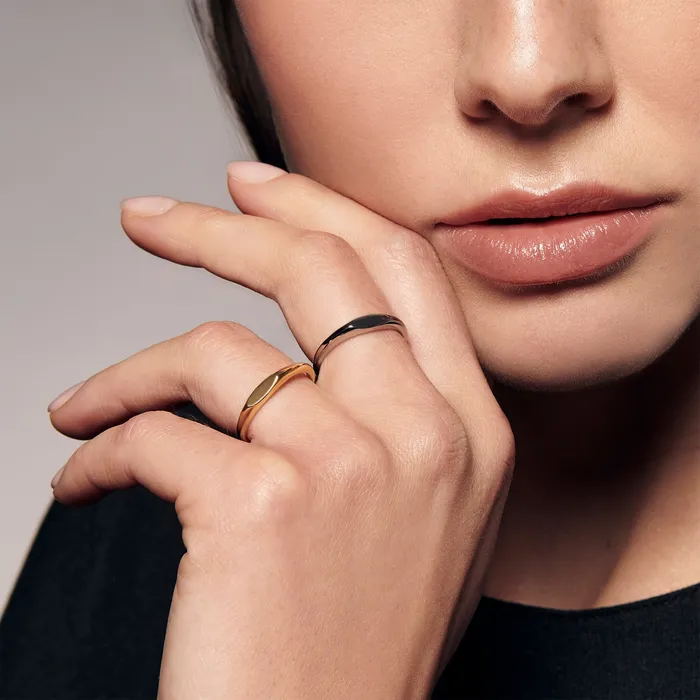 Rings miabijoux Andrea Ring