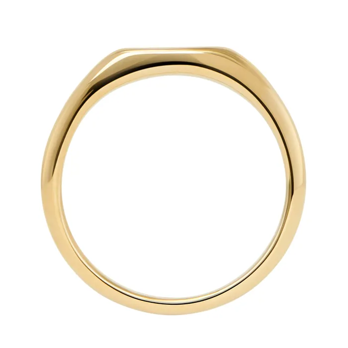Rings miabijoux Andrea Ring
