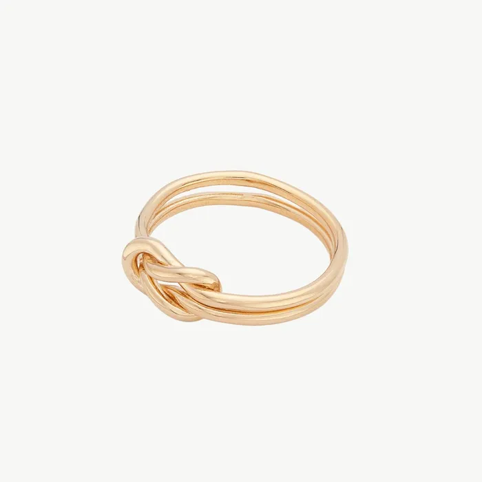 SOKO Rings Sayo Ring