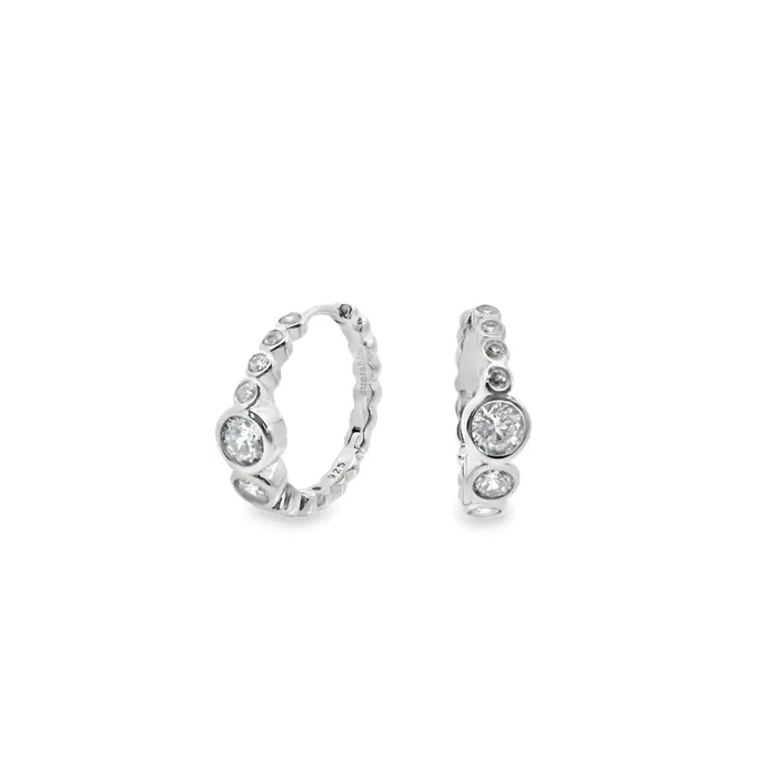 Suetables Earrings Essential Sparkly Earring Set