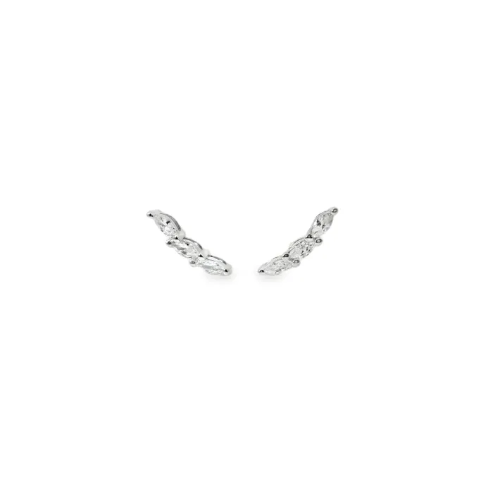 Suetables Earrings Essential Sparkly Earring Set