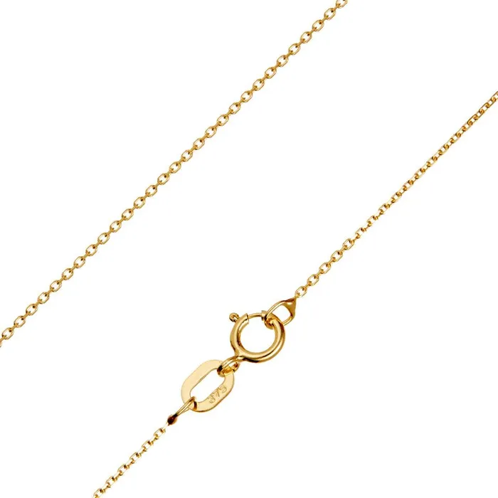 Charm Necklaces aliceeden Vintage 9ct Gold Fruit Machine Charm with Pull Handle