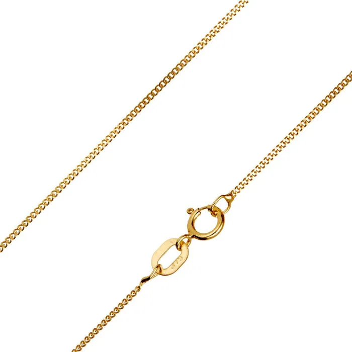 Charm Necklaces aliceeden Vintage 9ct Gold Fruit Machine Charm with Pull Handle