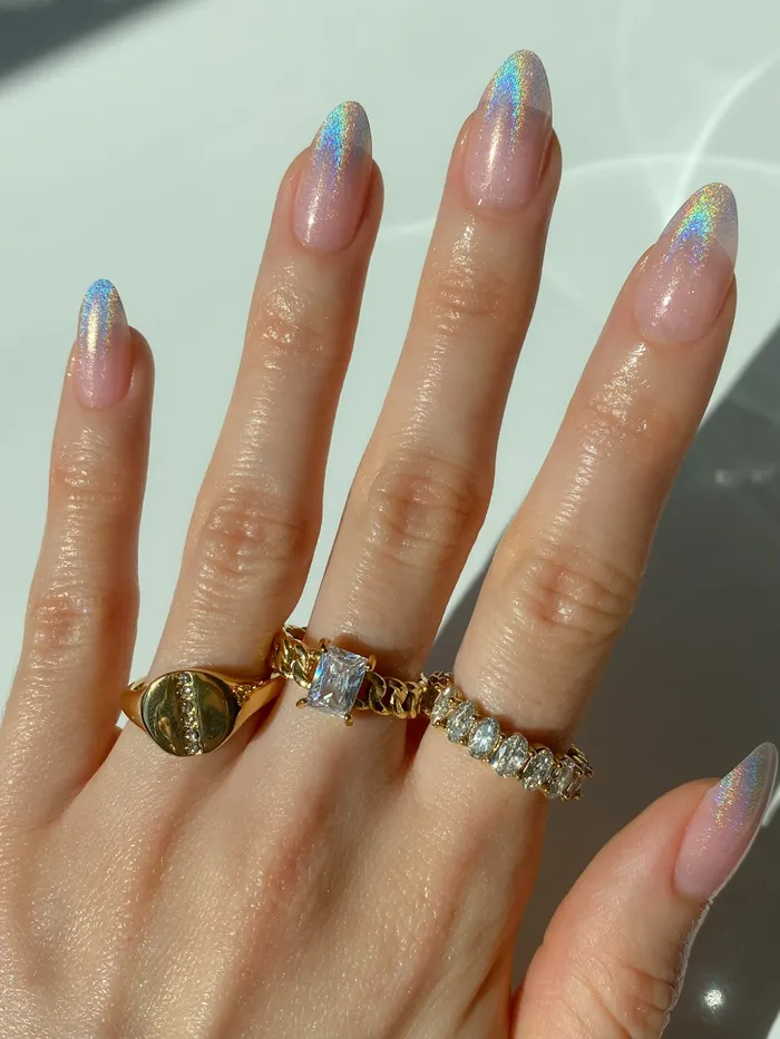 Midori Ring Chvker Jewelry Rings