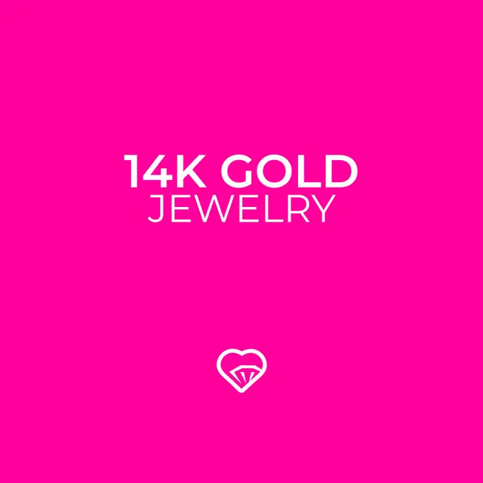 PPLRHIDDENPRODUCT Earrings 14k Gold Sweet Bee Baby Toddler Kids Earrings Safety Screw Back PPLRHIDDENPRODUCT Earrings 14k Gold Sweet Bee Baby Toddler Kids Earrings Safety Screw Back
