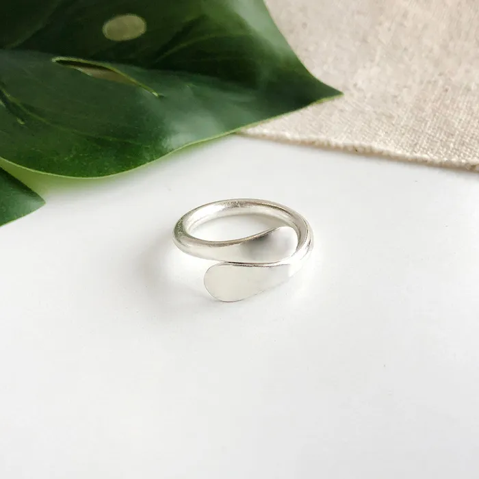 Rings Overlap Ring WorldFinds